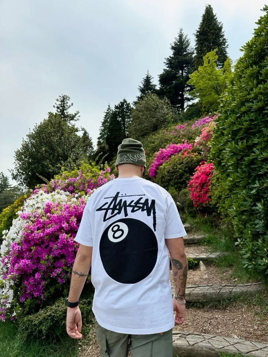 STUSSY Tshirt