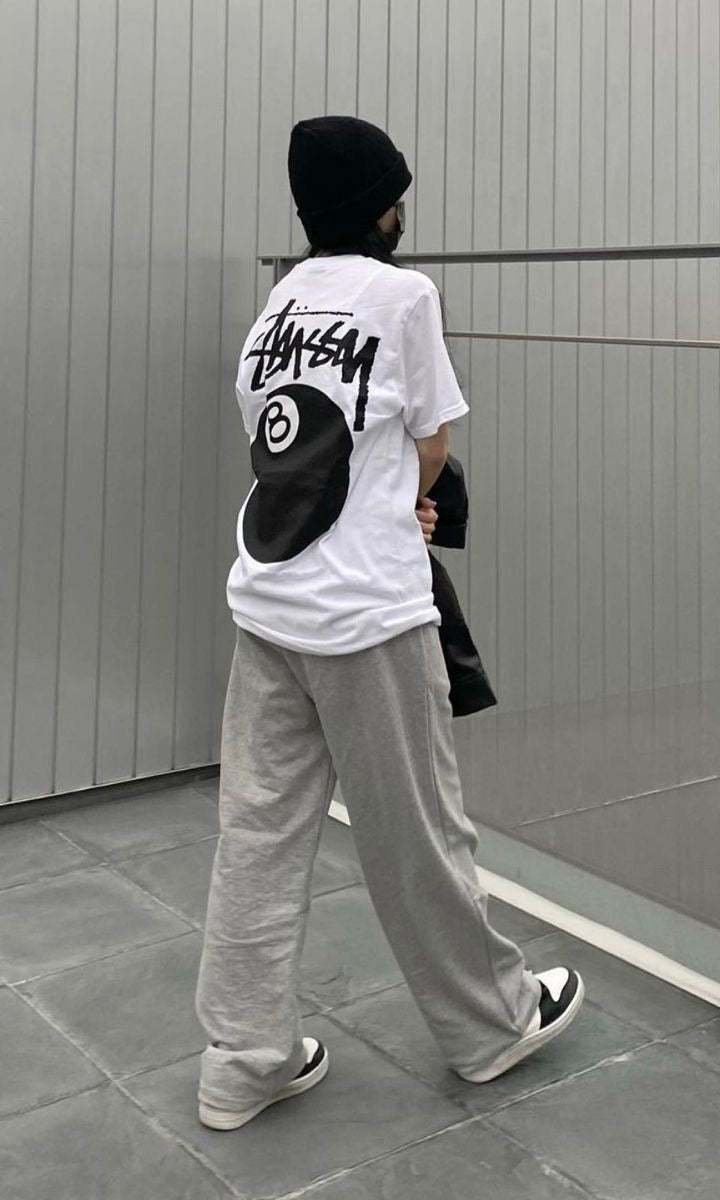STUSSY Tshirt