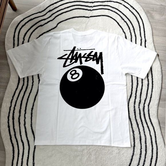 STUSSY Tshirt