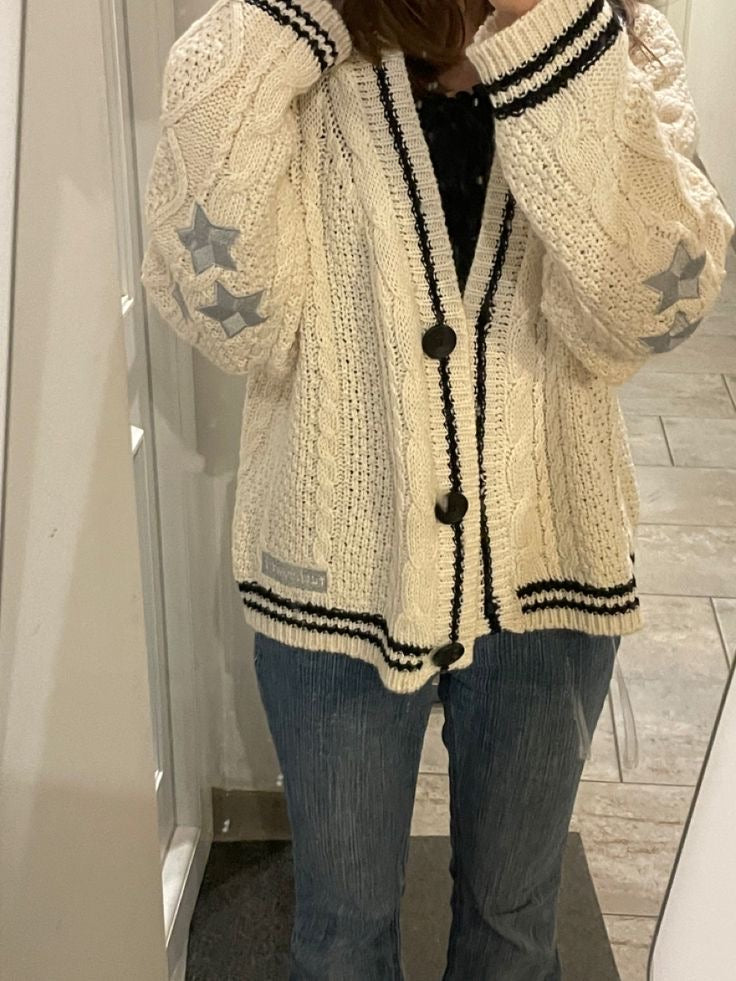 Taylor Swift Cardigan